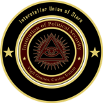 Institution of Political Security