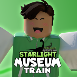 Starlight Training Center
