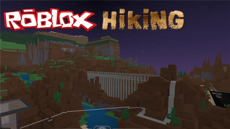 What Makes A Roblox Hiking Game So Engaging For Players NoFilter