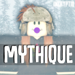 MYTHIQUE''