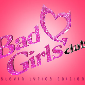 BGC' Mansion | Slevin Lyrics