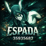 ( E S P A D A )
