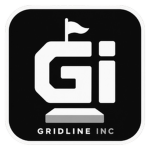 Gridline Inc.