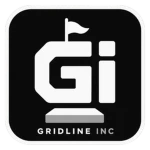 Gridline Inc. Group Thumbnail