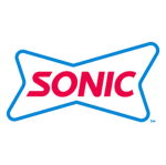 Sonic LLC