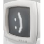 Computer grounds