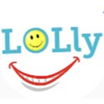 LOLly Clan Fam!