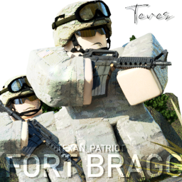 [SALE!!!] Fort Belvoir [V1]