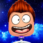 Steely Roblox Club