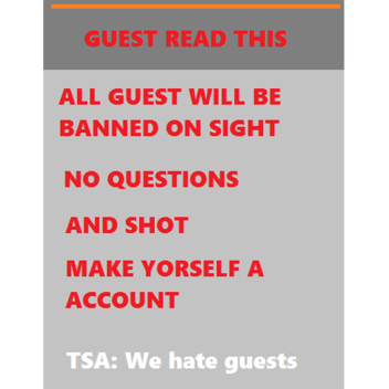 Alexandrea Int. Airport [KAEX]