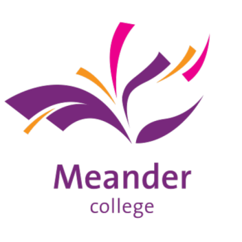 meander college 