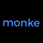 Cult Of Monkey