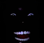GIRTHY BLACK