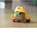 Dino_nugget1257