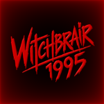 Witchbriar