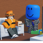 GenericPeople