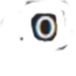 CreamyGroupFundsL