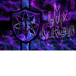The Lux Crew
