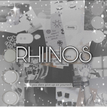 rhiinos
