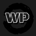 WP | Combat Warriors