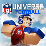 [🔥S2] NFL Universe Football