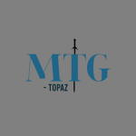 MTG (stfo&btb)
