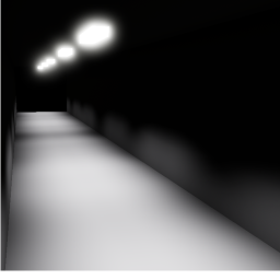 Infinite Run(Early Access)