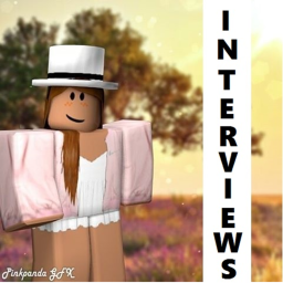 Interview Center