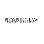 Bloxburg Law