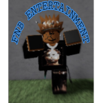 F.N.B Entertainment