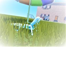 Update + EPIC Q&A