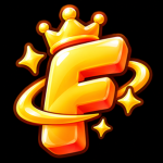 foochi
