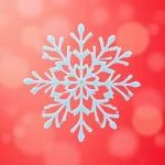 Frost flake Group Thumbnail
