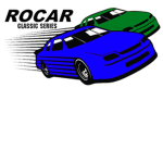ROCAR - Classic Series