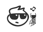 R1chenz0's Roblox Group