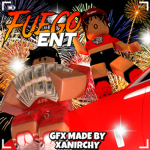 Group Thumbnail