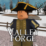Valley Forge