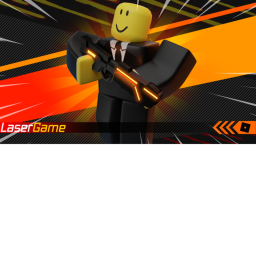 UNTITLED LAZER SHOOTER (REALESE!)