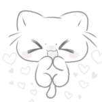 Lexi_PlayzRoblox