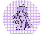 TotallyNotAGroup_