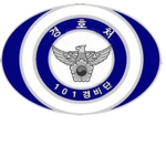 KNPAㅣ101 Presidential Police Security Corps