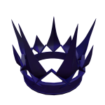 The Spiked Crown Of loyalty