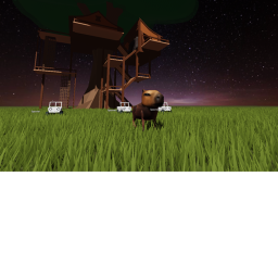 capybara survial