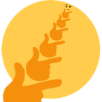 E Dance2