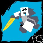 [HOMECOMING] PROJECT CRITICAL STRIKE