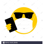 only cool ppl can join