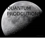 Quantem Productions