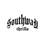 Southway Thrills