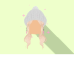 Taylor Swift, Flamingo, and Leah Ashe fan group!