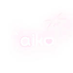 ’aiko
